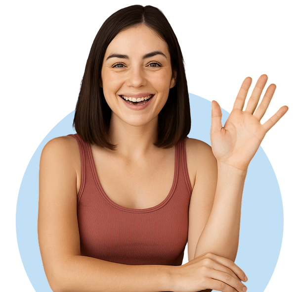 Visit Potts Orthodontics Today