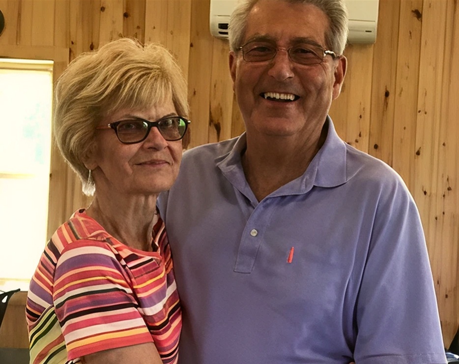 Orthodontics for Adults