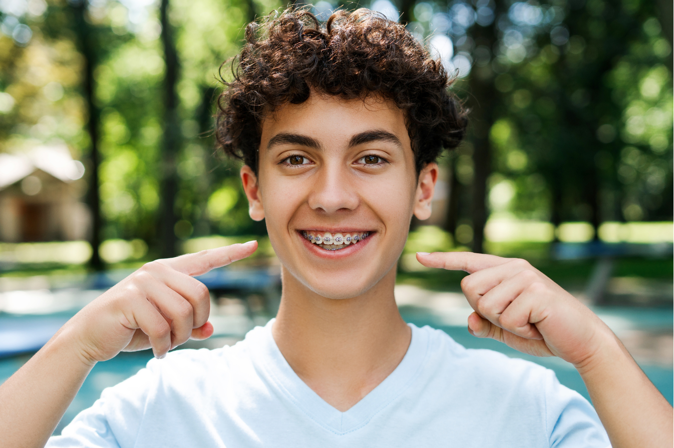 &ldquo;Braces 101: Everything You Need to Know Before Starting Treatment&rdquo;