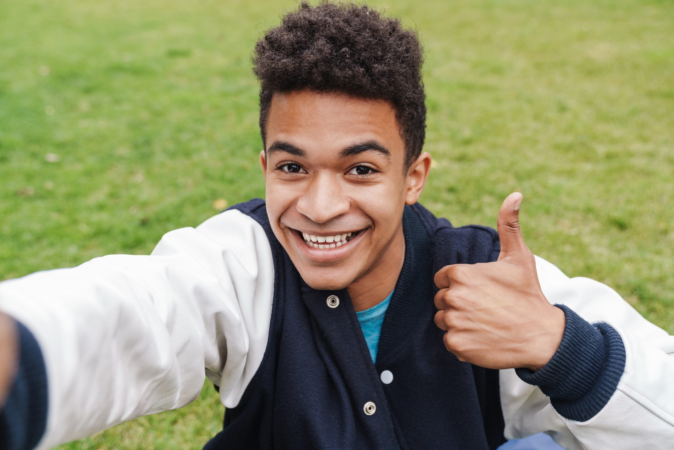 Braces for Teens: Balancing School, Sports, and a Confident Smile