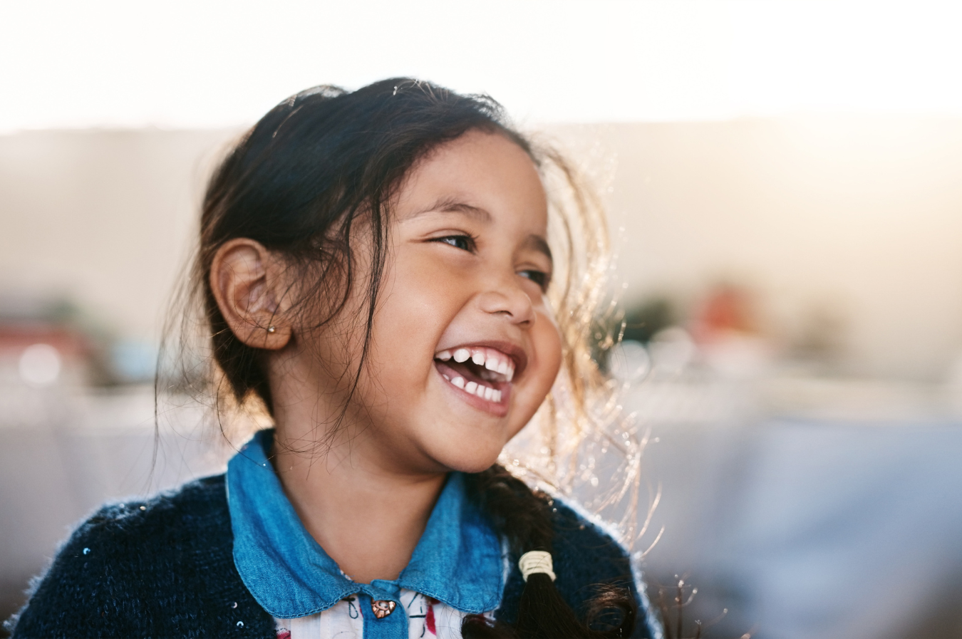 Why Early Orthodontic Care Matters: What Parents Should Know About Orthodontists for Kids