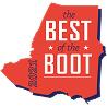 Best of the Boot 2021 Winner