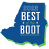 Best of the Boot 2022 Winner
